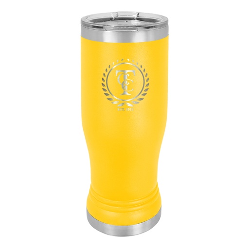 https://nordicstore.blob.core.windows.net/nordic/NordicResort/800/20 OZ. POLAR CAMEL STAINLESS PILSNER WITH LID-15.jpg
